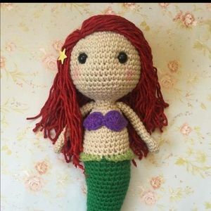 Meet your Posher, Diana